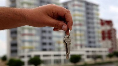 Şanlıurfa’da Kira Beyanname İçin Son Fırsat! Cezalar Kapıda!