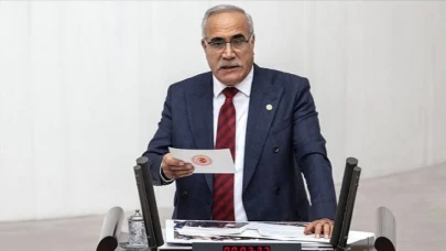 Aziz Aydınlık’ın Kardeşi İstanbul’da Trafik Kazası Geçirdi! Durumu Ciddi