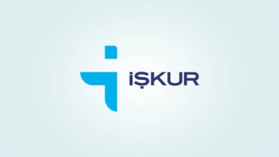 MEB 14 İlde Personel Alımı Yapacak! Başvurular Sınavsız ve İŞKUR Üzerinden