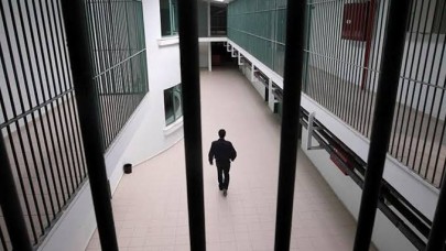 Temmuz’da Umut Kapısı Aralanıyor: Mahkumlara Kısmi Af Yolda