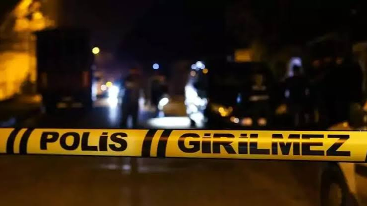 Şanlıurfa’da Görevli Psikiyatri Uzmanı Diyarbakır’daki Silahlı Kavgada Hayatını Kaybetti