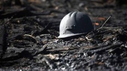 Ankara’da Maden Faciası: Vardiya Değişiminde Patlama ve Göçük!