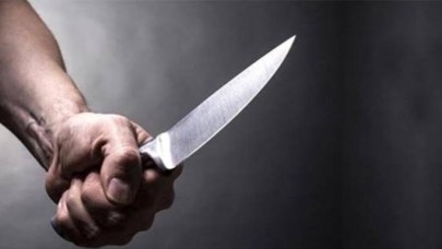 Şanlıurfa’da Bıçaklı Kavga: Mahalle Savaş Alanına Döndü