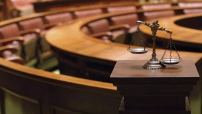 Şanlıurfa’da En Çok İşlenen Suç Açıklandı: Rakamlar Korkutuyor!