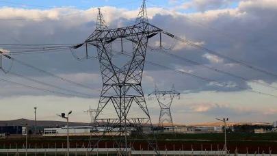 Kaçak Elektriğe Karşı Para Ödüllü Mücadele Başladı