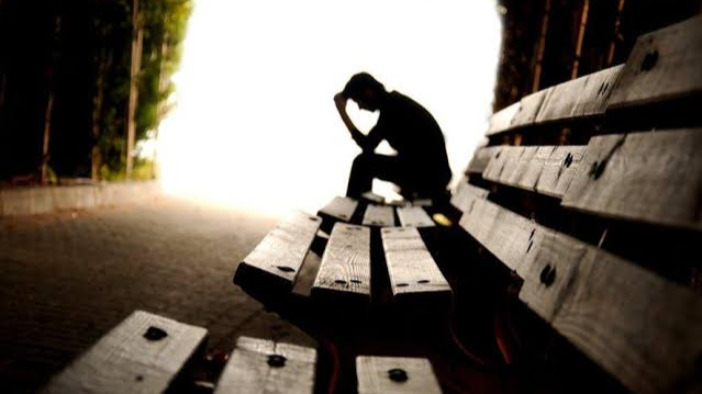 Şanlıurfa’da İnşaat Skandalı