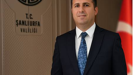 Kaymakamdan Denetim: Hizmet Kalitesi Sahada Ölçülüyor