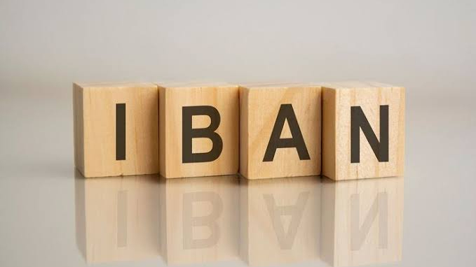 Borçlusuna IBAN Verenin Başı Dertte!