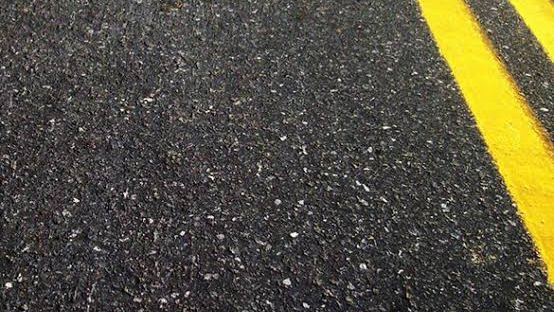 Şanlıurfa’da Trafikte Yeni Dönem