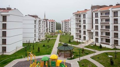 TOKİ’de Peşinat Krizi! Bankadan Nakit Dayatması, Vatandaşları Çileden Çıkardı