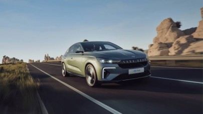 Her 17 Dakikada Bir TOGG Kayboluyor!