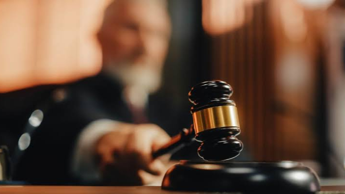 1 Milyar 398 Milyonluk Vurgun: 8 İlde Dev Dolandırıcılık Operasyonu!