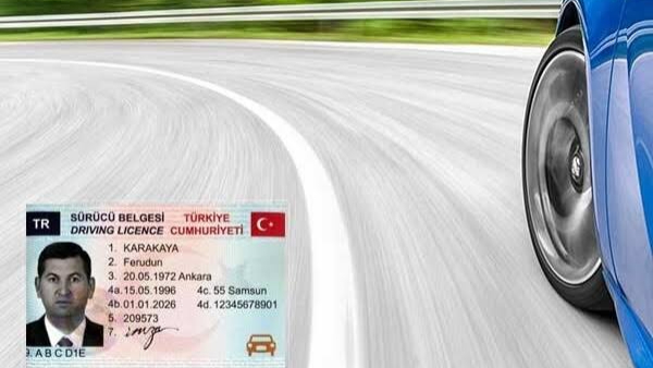 Şanlıurfalı Sürücülere Kritik Uyarı