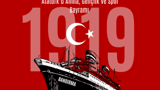 Şanlıurfa’da Öğrenciler İçin Bayram Gibi Tatil