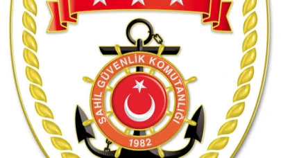 Sahil Güvenlik Komutanlığı 2025 İçin Personel Alımı Yapacak: İşte Alım Yapılacak Kadrolar!