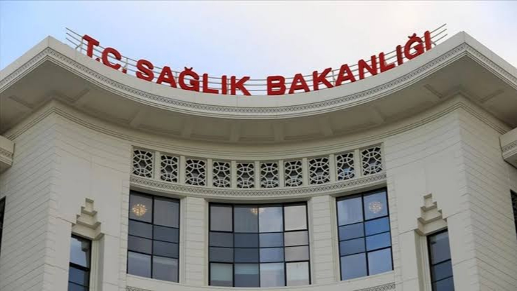 Sağlık Bakanlığı 19 Bin Personel Alımı Yapacak Şanlıurfa İl Sağlık Müdürlüğü’nden Dolandırıcılık Uyarısı