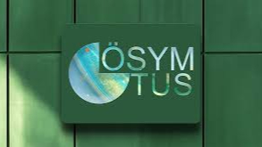 TUS 2025 Tercih Süreci Başlangıcı Ne Zaman Adayları Bekleyen Tarihler Açıklandı