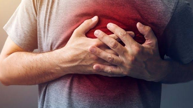 Şanlıurfalılar Dikkat Plastik Ürünler Kalp Krizini Sessizce Tetikliyor Her Evde Var, Tehdit Artıyor