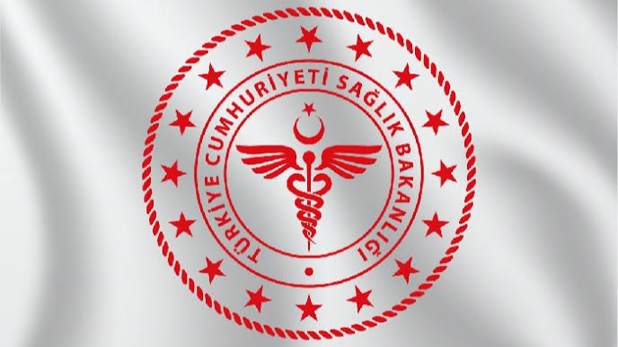 Sağlık Bakanlığı 15 Bin 342 Personel Alımı Yapacak Şanlıurfa’ya 320 Kontenjan Ayrıldı