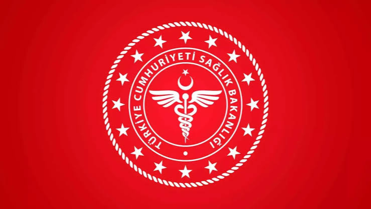 Sağlık Ordusuna Güç Takviyesi: 2 Bin 239 Hekim Atanacak