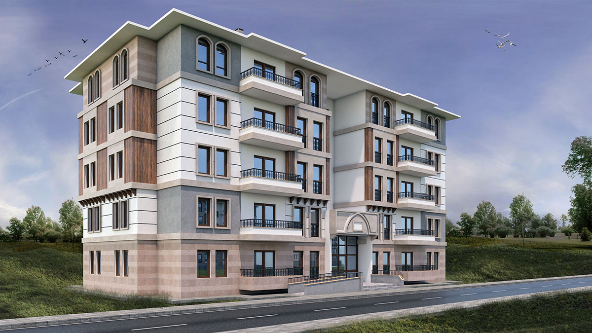 Gurbetçilere TOKİ ve Askerlik Müjdesi Büyükşehirlerde Konut Projeleri, Yeni Haklar Yolda