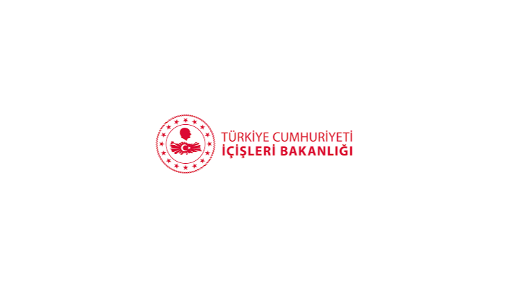 Mülkiye Müfettişliği Adayları Açıklandı Şanlıurfa Vali Yardımcısı Alper Taş da Listede