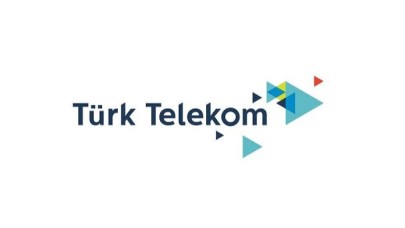 İnternet Faturalarına Büyük Şok: Türk Telekom 1 Temmuz'da Zam Yapıyor!