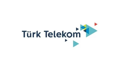 İnternet Faturalarına Büyük Şok: Türk Telekom 1 Temmuz'da Zam Yapıyor!