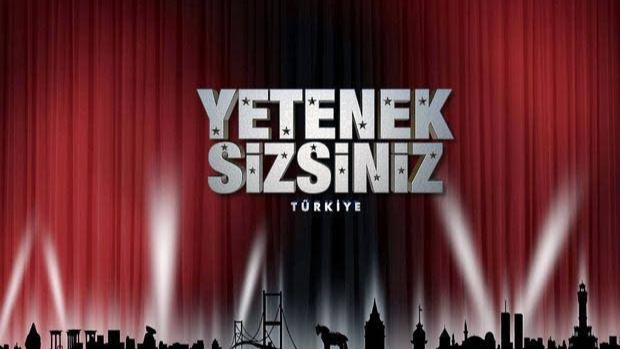 “Yetenek Sizsiniz Türkiye” Geri Döndü! Fenomen Yarışma NOW TV’de Yeniden Ekranlara Geliyor