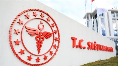 Sağlık Bakanlığı 18 Bin Personel Alımı İçin Tarih Verdi! Başvurular KPSS ve İŞKUR Üzerinden Alınacak