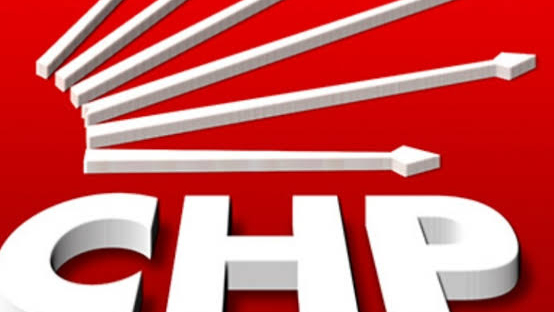 Şanlıurfa’da Dev Ekrem İmamoğlu Pankartı! Kürtçe ve İngilizce Mesajla Özgürlük Çağrısı