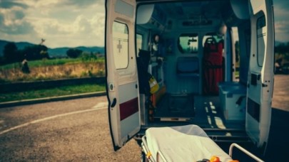 Şanlıurfa Eyyübiye'de Silahlı Kavga: 2 Yaralı, Polis Çalışma Başlattı