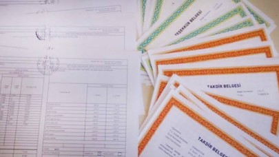 Milyonlarca Öğrencinin Heyecanla Beklediği Gün Geldi: 20 Haziran’da Karne Sevinci!