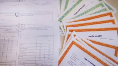 Milyonlarca Öğrencinin Heyecanla Beklediği Gün Geldi: 20 Haziran’da Karne Sevinci!