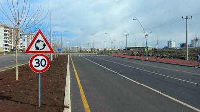 Şanlıurfa Bu Hafta Sonu Yine Sessizliğe Bürünecek: YKS Maratonu Başlıyor