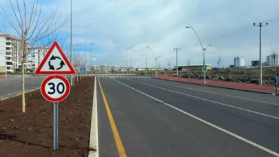 Şanlıurfa Bu Hafta Sonu Yine Sessizliğe Bürünecek: YKS Maratonu Başlıyor