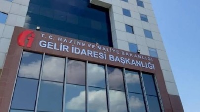 Gelir İdaresi Başkanlığı 81 Sözleşmeli Personel Alacak: Başvurular Başlıyor!