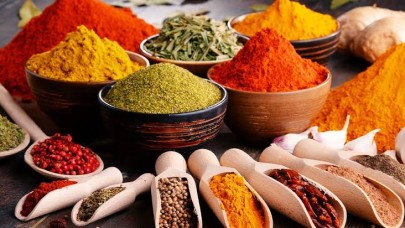 Bakanlık Fena İfşaladı! Ünlü Baharat Markasının İki Ürünü Gıda Skandalıyla Gündemde