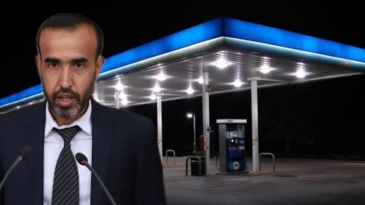 Mazota 8,5 TL Zam, Gübre Fiyatları Uçtu: Şanlıurfa Çiftçisi Zor Günler Yaşıyor