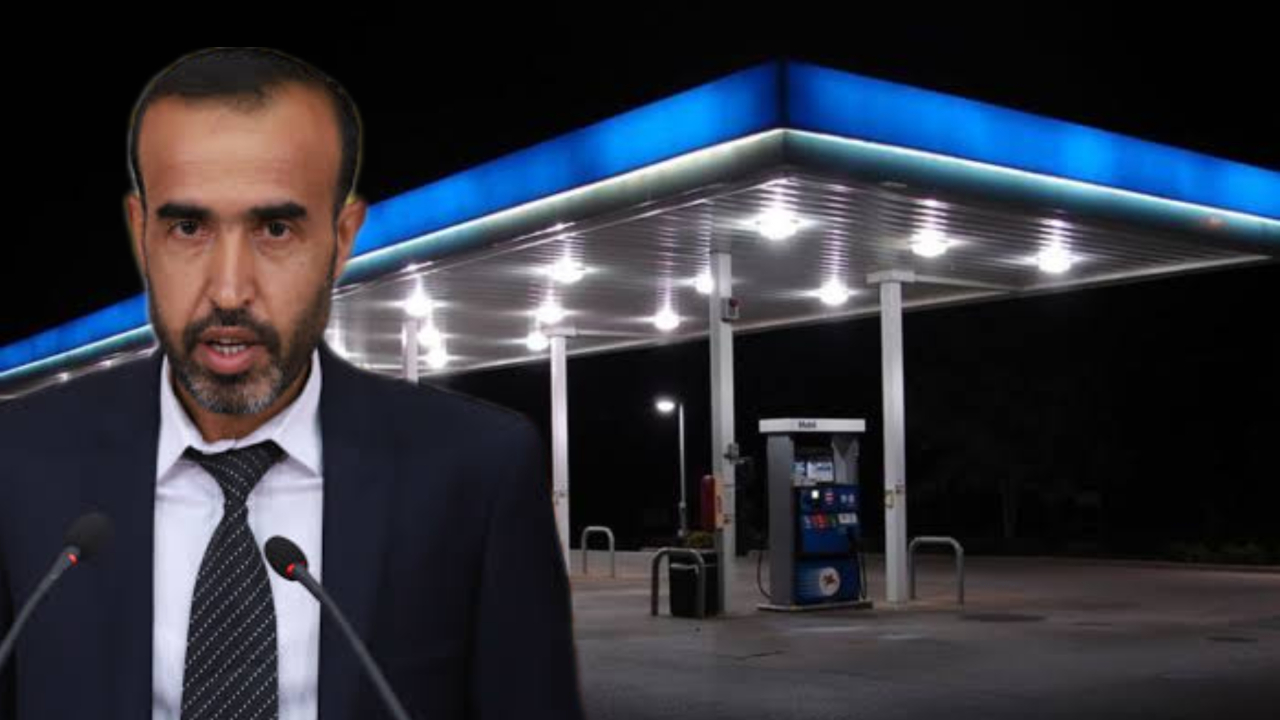 Mazota 8,5 TL Zam, Gübre Fiyatları Uçtu: Şanlıurfa Çiftçisi Zor Günler Yaşıyor