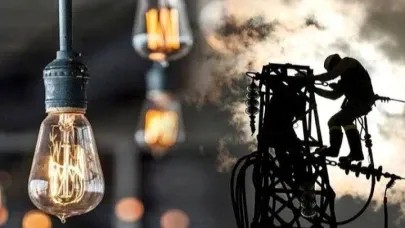 Şanlıurfa’da Elektrik Kesintisi Alarmı! 24 Haziran’da 13 İlçede Saatlerce Sürecek Kesinti