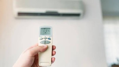 Kavurucu Sıcaklara Karşı Klimalı Çözüm Şart Değil!10 Serinleme Yöntemi