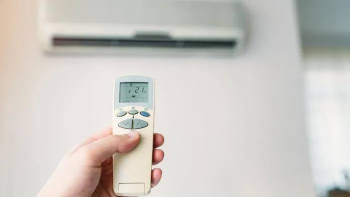 Kavurucu Sıcaklara Karşı Klimalı Çözüm Şart Değil!10 Serinleme Yöntemi