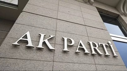 AK Parti Eski Milletvekili İsmail Bilen Evinde Ölü Bulundu