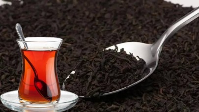 Çay Tüketenlere Kötü Haber! Bu 3 Marka Bakanlık Tarafından İfşa Edildi