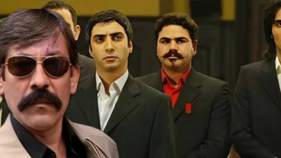 Kurtlar Vadisi Geri Mi Dönüyor? Pala'dan Hayranları Sevindiren Açıklama!