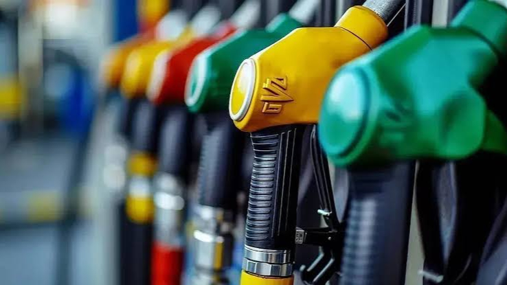 Şanlıurfa’da Akaryakıta 5,5 TL’lik Dev Zam! 330 Bin Araç Sahibine Kötü Haber