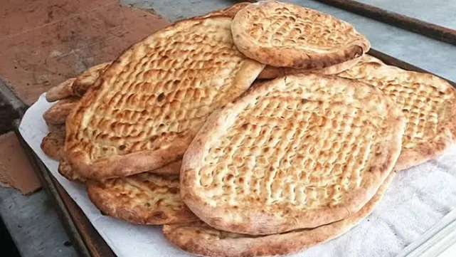 Şanlıurfa’da Ekmek Zammı Gündemde mi? Gözler Fırıncılar Odası Toplantısında