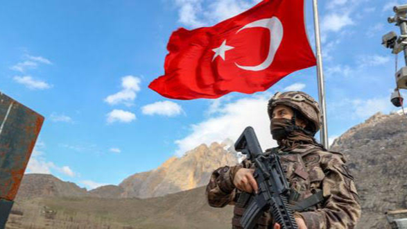 Bedelli Askerlik Ücreti Zamlandı! Yeni Tutar Dudak Uçuklattı: İşte Son Rakam