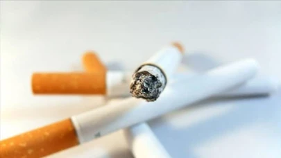 Sigara Fiyatları Uçuşa Geçti! Tiryakiler Bu Zamma Hazır mı?